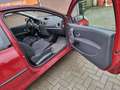 Renault Clio 1.2-16V Collection Rood - thumbnail 11