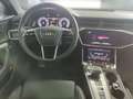 Audi A6 sport Matrix LED AHK virtual cockpit Na Weiß - thumbnail 8