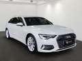Audi A6 sport Matrix LED AHK virtual cockpit Na Weiß - thumbnail 2