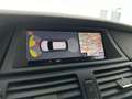 BMW X5 xDr 30d 7-SITZE/LEDER/HUD/XENON/SHZ/AHK 3,5 T Weiß - thumbnail 22