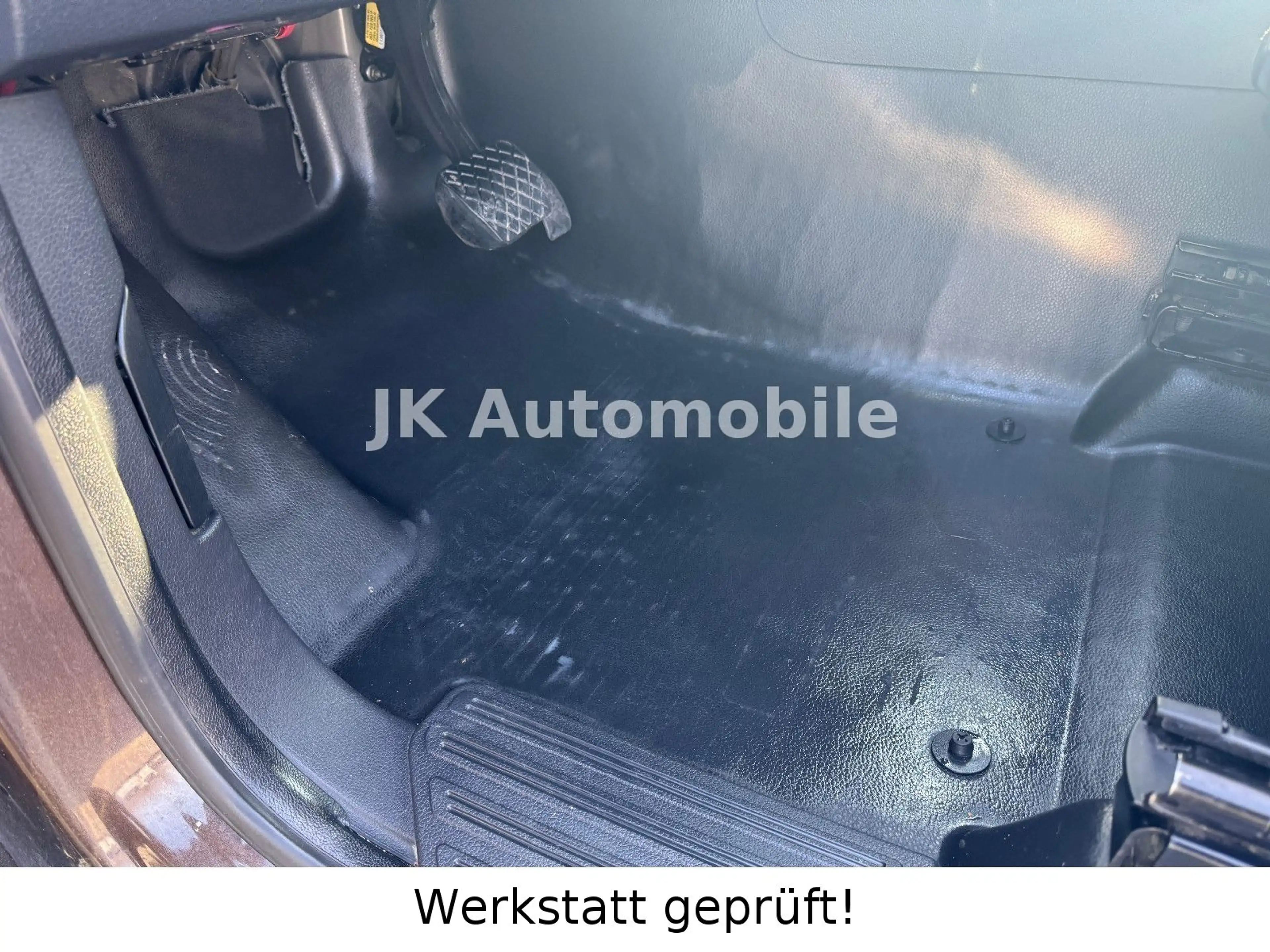 Volkswagen Amarok Highline, 4Motion, Seilwinde, StandHZ — photo 11