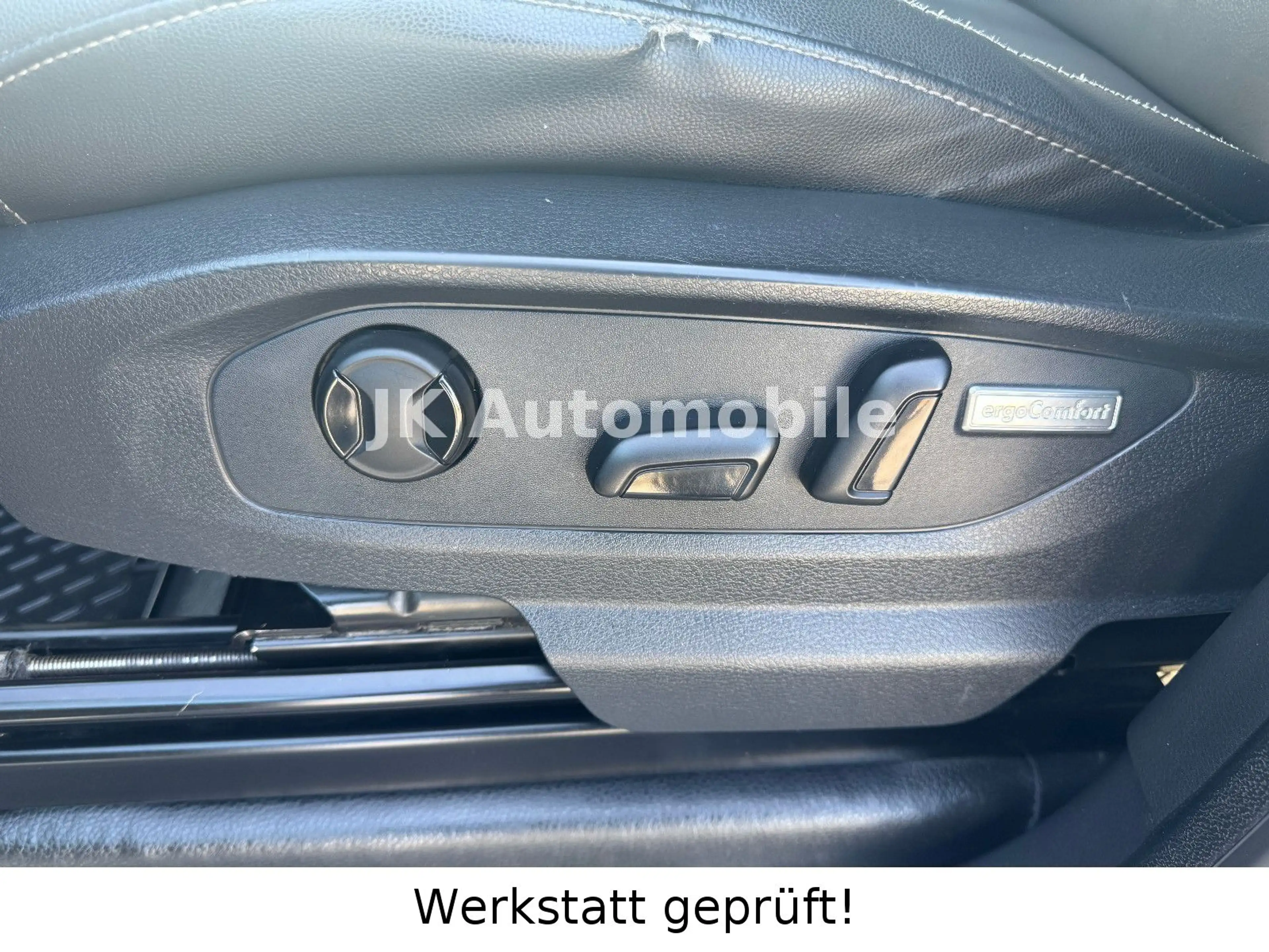 Volkswagen Amarok Highline, 4Motion, Seilwinde, StandHZ — photo 12
