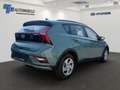 Hyundai BAYON 1.0 T-GDi 2WD Select MJ25 Vert - thumbnail 3