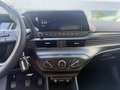 Hyundai BAYON 1.0 T-GDi 2WD Select MJ25 Vert - thumbnail 9