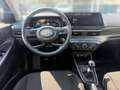 Hyundai BAYON 1.0 T-GDi 2WD Select MJ25 Vert - thumbnail 10