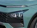 Hyundai BAYON 1.0 T-GDi 2WD Select MJ25 Vert - thumbnail 5