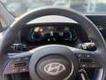 Hyundai BAYON 1.0 T-GDi 2WD Select MJ25 Vert - thumbnail 8