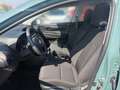 Hyundai BAYON 1.0 T-GDi 2WD Select MJ25 Vert - thumbnail 7