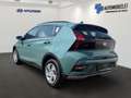 Hyundai BAYON 1.0 T-GDi 2WD Select MJ25 Vert - thumbnail 4