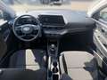 Hyundai BAYON 1.0 T-GDi 2WD Select MJ25 Vert - thumbnail 11