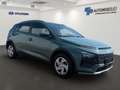 Hyundai BAYON 1.0 T-GDi 2WD Select MJ25 Vert - thumbnail 2