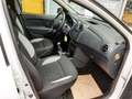 Dacia Sandero 1.5 DCI 90  STEPWAY PRESTIGE - thumbnail 8