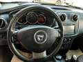 Dacia Sandero 1.5 DCI 90  STEPWAY PRESTIGE - thumbnail 7