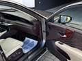 Lexus LS 500 h E-Four Luxury AWD 1.Hd*LED*Massage*HdUp Szürke - thumbnail 8