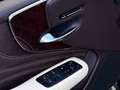Lexus LS 500 h E-Four Luxury AWD 1.Hd*LED*Massage*HdUp Grau - thumbnail 17