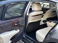 Lexus LS 500 h E-Four Luxury AWD 1.Hd*LED*Massage*HdUp Grey - thumbnail 9