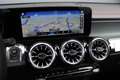 Mercedes-Benz EQB 350 4MATIC AMG Line 67 kWh | Widescreen | Dodehoekassi Grijs - thumbnail 6