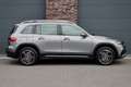 Mercedes-Benz EQB 350 4MATIC AMG Line 67 kWh | Widescreen | Dodehoekassi Grijs - thumbnail 11