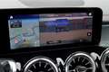 Mercedes-Benz EQB 350 4MATIC AMG Line 67 kWh | Widescreen | Dodehoekassi Grijs - thumbnail 12