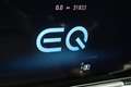 Mercedes-Benz EQB 350 4MATIC AMG Line 67 kWh | Widescreen | Dodehoekassi Grijs - thumbnail 30