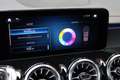 Mercedes-Benz EQB 350 4MATIC AMG Line 67 kWh | Widescreen | Dodehoekassi Grijs - thumbnail 34