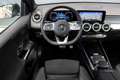 Mercedes-Benz EQB 350 4MATIC AMG Line 67 kWh | Widescreen | Dodehoekassi Grijs - thumbnail 25