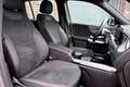 Mercedes-Benz EQB 350 4MATIC AMG Line 67 kWh | Widescreen | Dodehoekassi Grijs - thumbnail 4