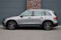 Mercedes-Benz EQB 350 4MATIC AMG Line 67 kWh | Widescreen | Dodehoekassi Grijs - thumbnail 9