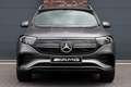 Mercedes-Benz EQB 350 4MATIC AMG Line 67 kWh | Widescreen | Dodehoekassi Grijs - thumbnail 13