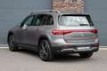 Mercedes-Benz EQB 350 4MATIC AMG Line 67 kWh | Widescreen | Dodehoekassi Grijs - thumbnail 5