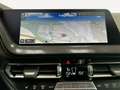 BMW 128 ti Aut. LED Head-up HiFi Blanc - thumbnail 20