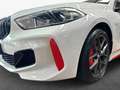 BMW 128 ti Aut. LED Head-up HiFi Fehér - thumbnail 6