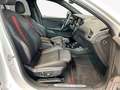 BMW 128 ti Aut. LED Head-up HiFi Blanc - thumbnail 14