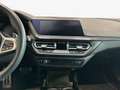 BMW 128 ti Aut. LED Head-up HiFi Blanc - thumbnail 16