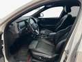 BMW 128 ti Aut. LED Head-up HiFi Blanc - thumbnail 11