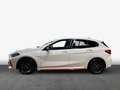 BMW 128 ti Aut. LED Head-up HiFi Blanc - thumbnail 5