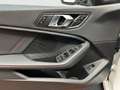 BMW 128 ti Aut. LED Head-up HiFi Fehér - thumbnail 20
