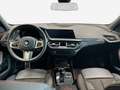 BMW 128 ti Aut. LED Head-up HiFi Fehér - thumbnail 14