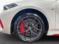 BMW 128 ti Aut. LED Head-up HiFi Fehér - thumbnail 7