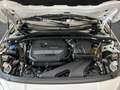 BMW 128 ti Aut. LED Head-up HiFi Blanc - thumbnail 9