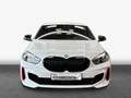 BMW 128 ti Aut. LED Head-up HiFi Fehér - thumbnail 4