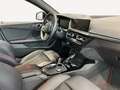 BMW 128 ti Aut. LED Head-up HiFi Blanc - thumbnail 17