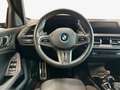 BMW 128 ti Aut. LED Head-up HiFi Fehér - thumbnail 17
