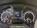Skoda Octavia Combi Ambition Noir - thumbnail 17