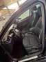 Skoda Octavia Combi Ambition Noir - thumbnail 14