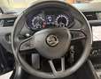 Skoda Octavia Combi Ambition Noir - thumbnail 18