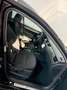 Skoda Octavia Combi Ambition Noir - thumbnail 11