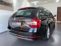 Skoda Octavia Combi Ambition Noir - thumbnail 5