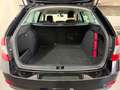 Skoda Octavia Combi Ambition Noir - thumbnail 13
