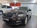 Skoda Octavia Combi Ambition Noir - thumbnail 3